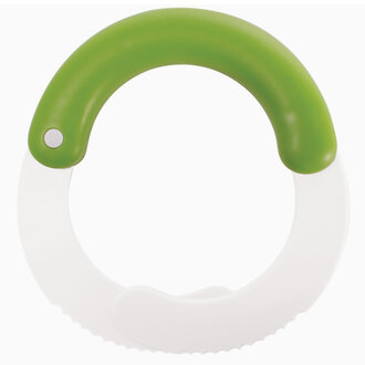 Saladshears Salad Chopper Saladshears Salad Chopper