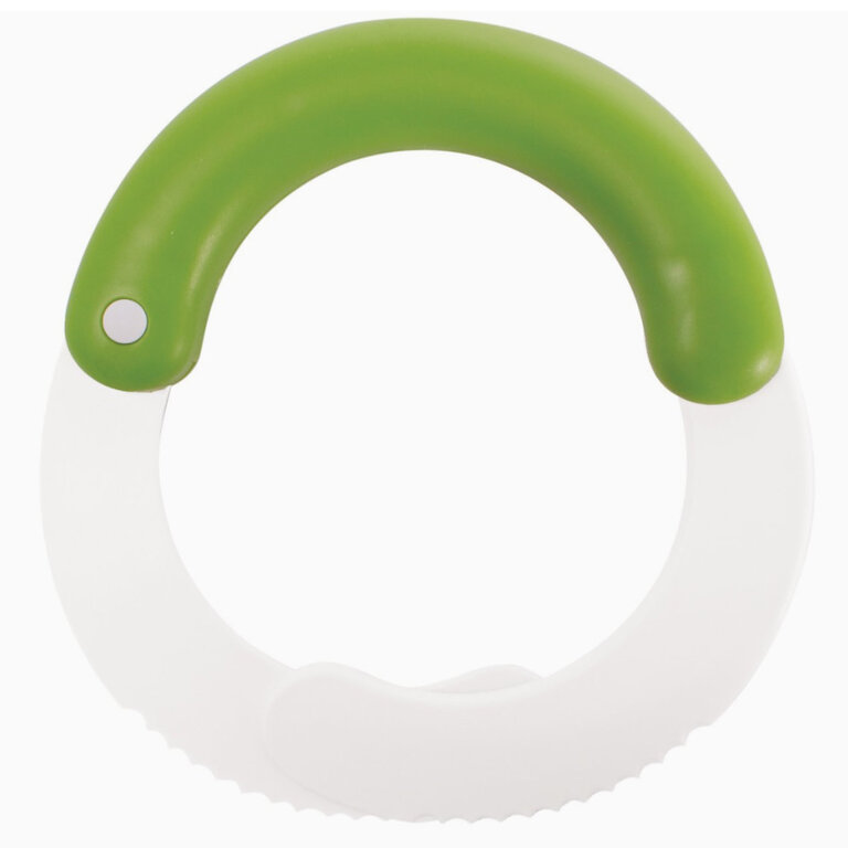 Saladshears Salad Chopper