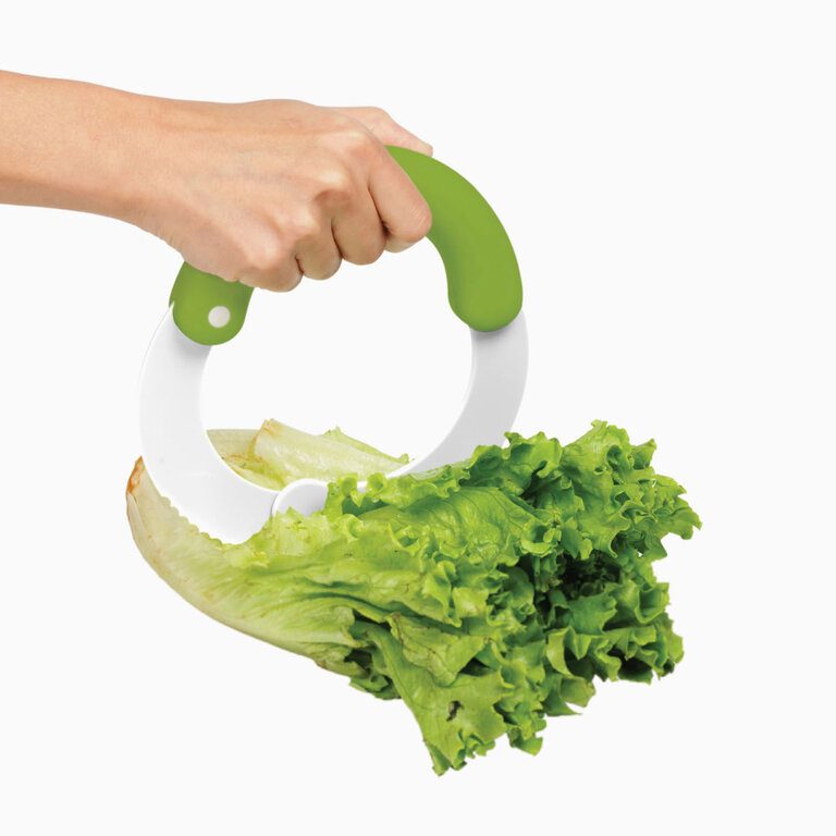 Saladshears Salad Chopper