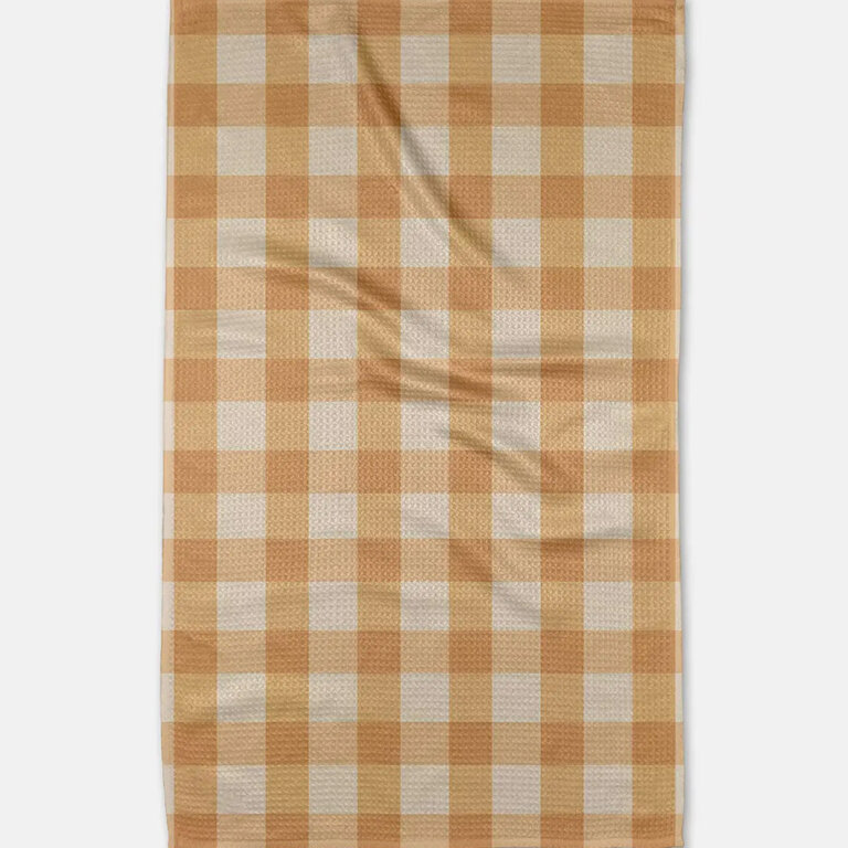 Tea Towel