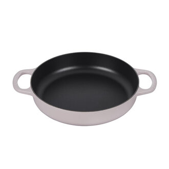 Le Creuset Everyday Pan Le Creuset Everyday Pan