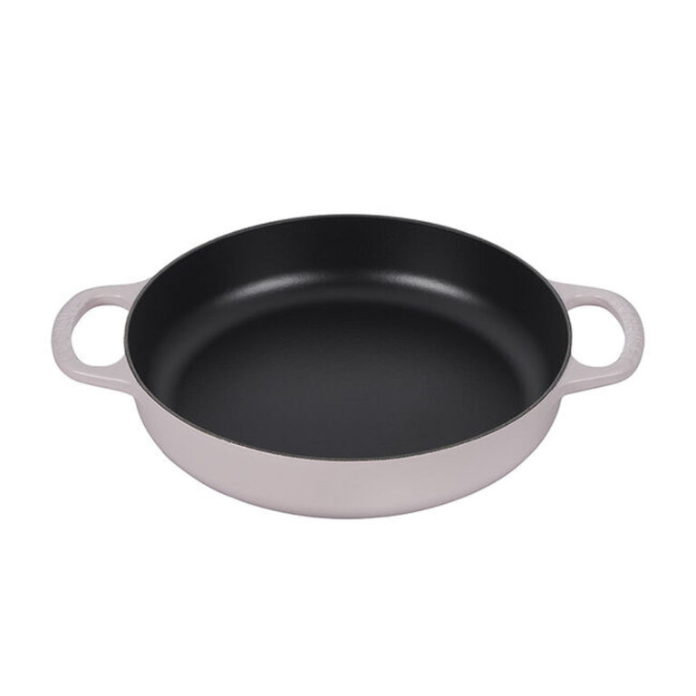 Le Creuset Everyday Pan