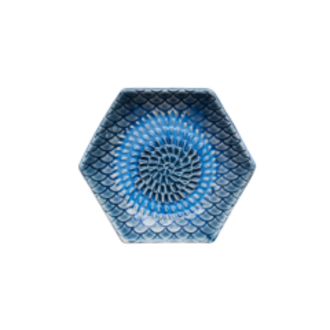 Grate Plate Grate Plate