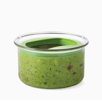Fresh Guacamole Prokeeper Fresh Guacamole Prokeeper