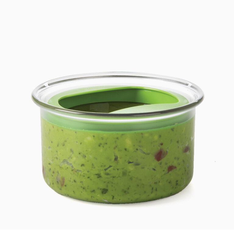 Fresh Guacamole Prokeeper