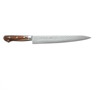 Kikuichi Wdt Warikomi  Gyuto, Knife , 9.5in Kikuichi Wdt Warikomi  Gyuto, Knife , 9.5in