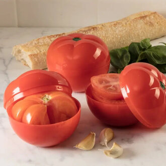 Tomato Saver Tomato Saver