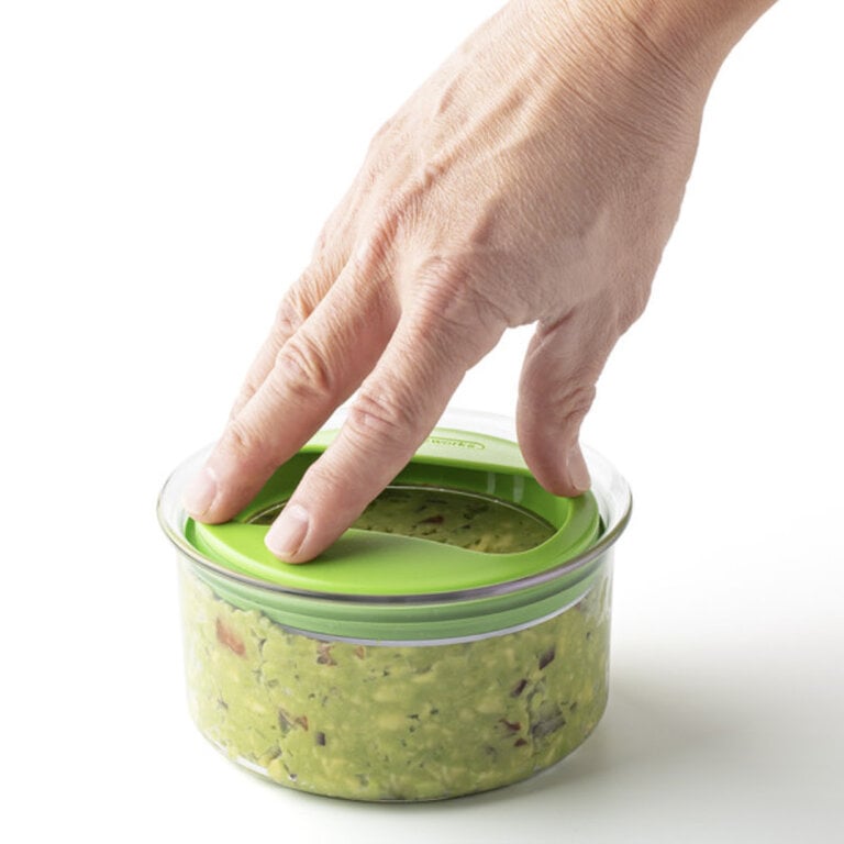Fresh Guacamole Prokeeper
