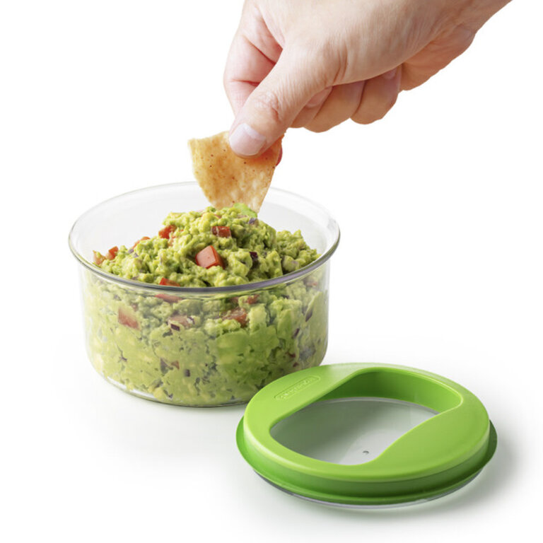 Fresh Guacamole Prokeeper