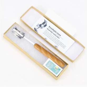 Breadtopia Bread Lame Breadtopia Bread Lame