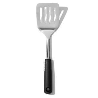 OXO Steel Turner OXO Steel Turner
