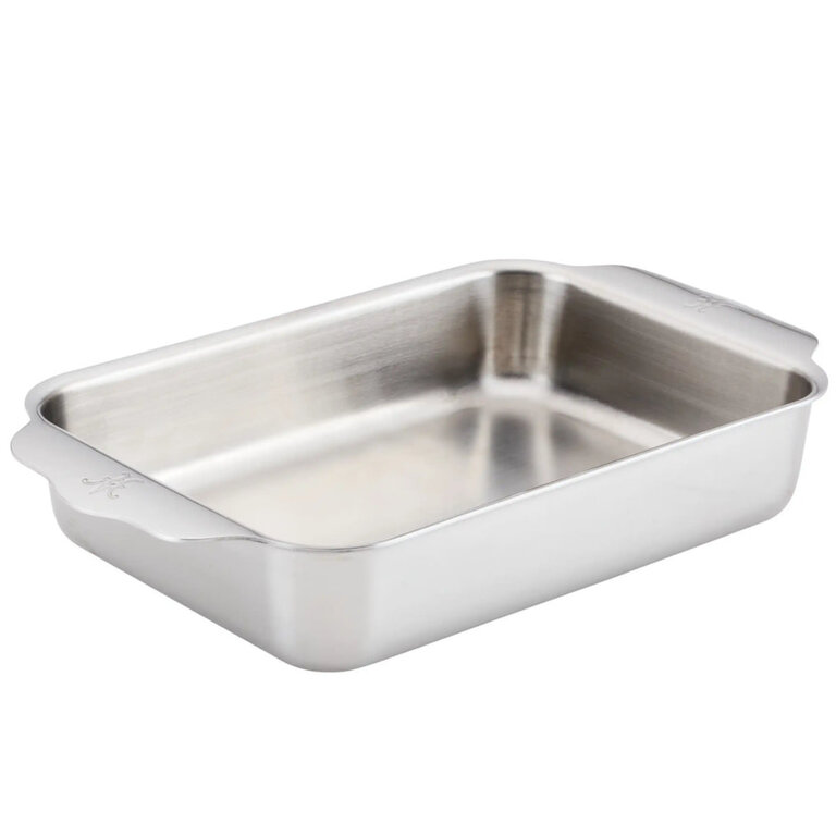 Hestan OvenBond 9x13 Rectangular Baking Pan