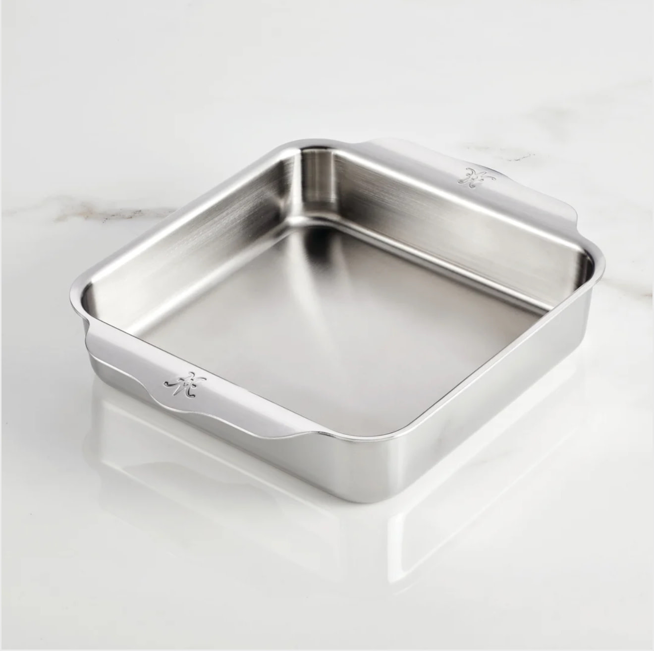 8x8 baking dish online