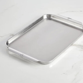 Hestan Ovenbond 12x15 Medium Sheet
