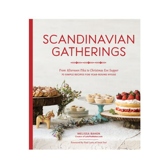 Scandinavian Gatherings