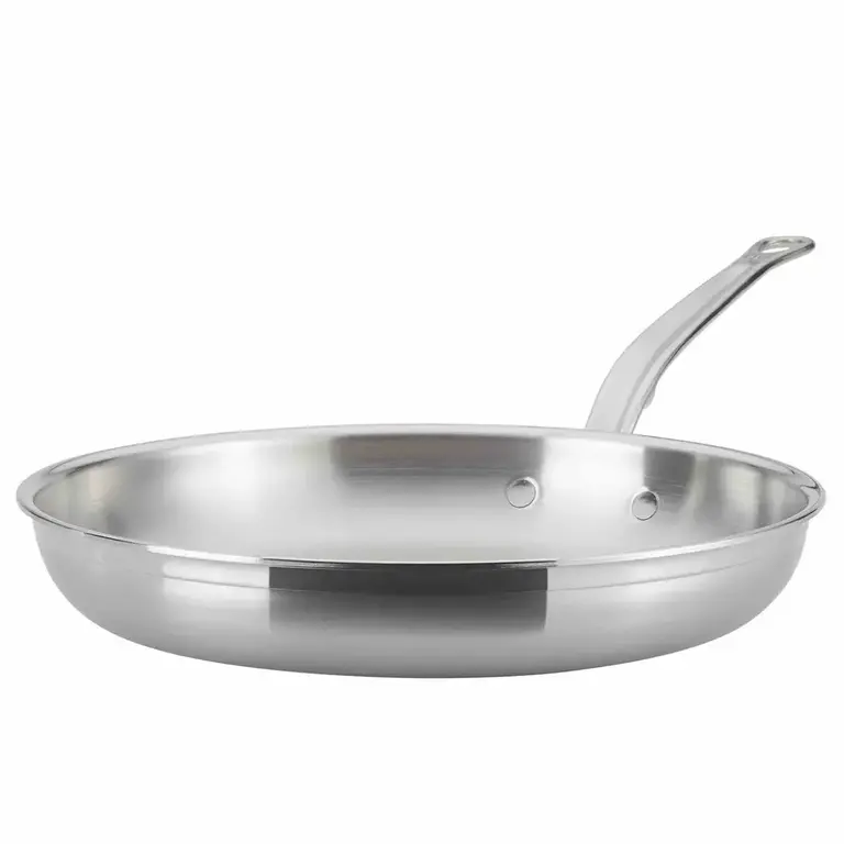 Hestan ProBond 12.5 Inch Skillet