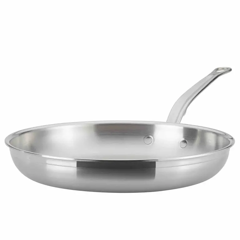 Hestan ProBond 12.5 Inch Skillet