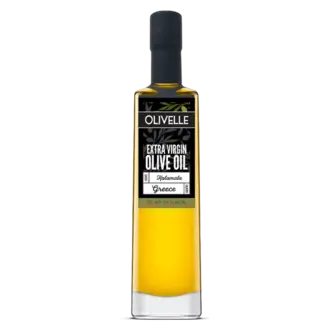 Olivelle Kalamata Greek Olive Oil Olivelle Kalamata Greek Olive Oil