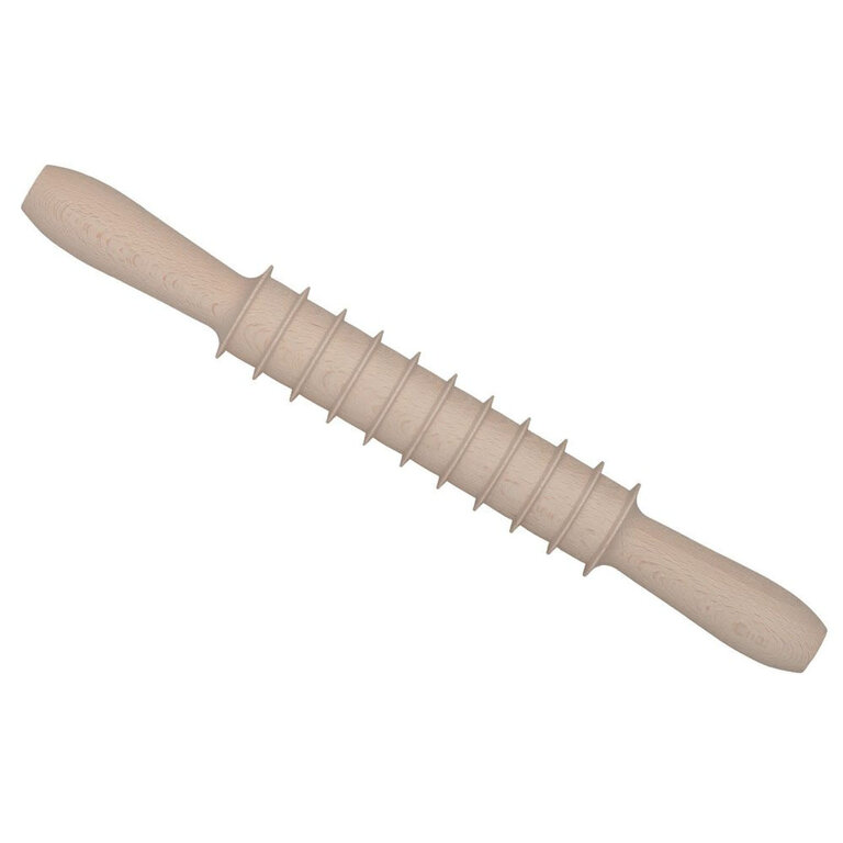 Fettucelle Pasta Pin