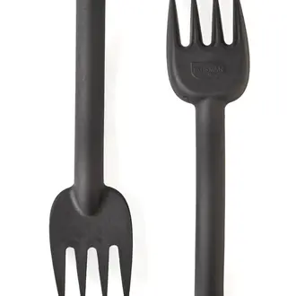 Chicken Shredder Forks Chicken Shredder Forks