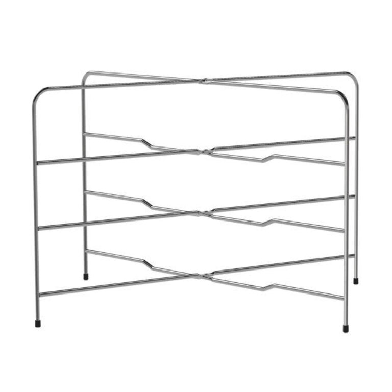 Stack ‘N Cool Baking Sheet Rack