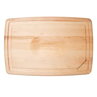 Pour Spout Board 20 x 14 DC Pour Spout Board 20 x 14 DC