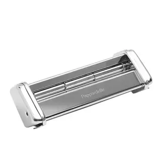 Atlas 150 Pappardelle Attachment 2mm Atlas 150 Pappardelle Attachment 2mm