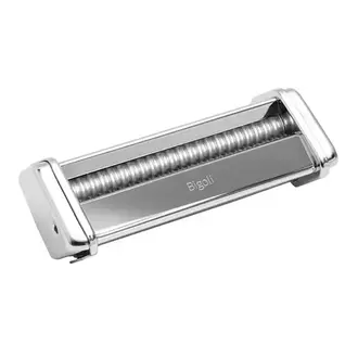 Atlas 150 Bigoli Attachment Atlas 150 Bigoli Attachment