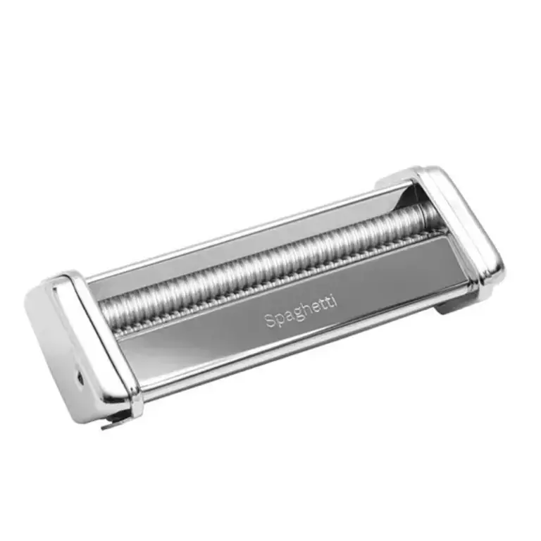 Atlas 150 Spaghetti Attachment 2mm
