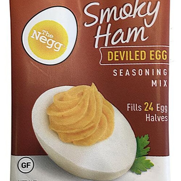 Deviled Egg Seasoning