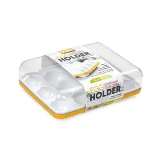 Neat Fridge Egg Holder Neat Fridge Egg Holder