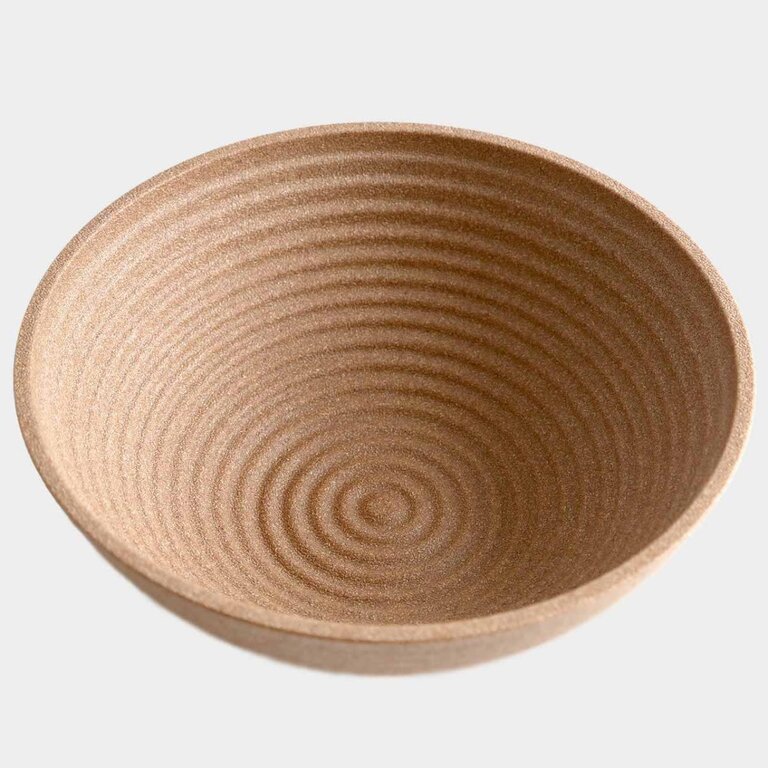Breadtopia Round Bread Proofing Banneton - No Liner