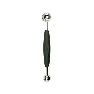 OXO Melon Baller OXO Melon Baller