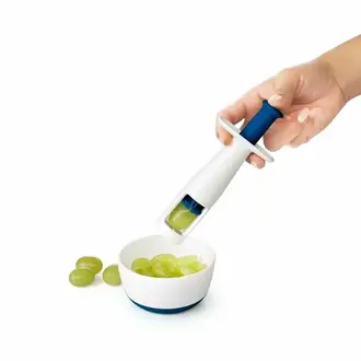 OXO Grape Cutter DC OXO Grape Cutter DC