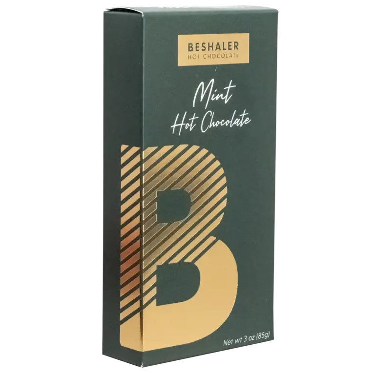 Hot Cocoa Mix