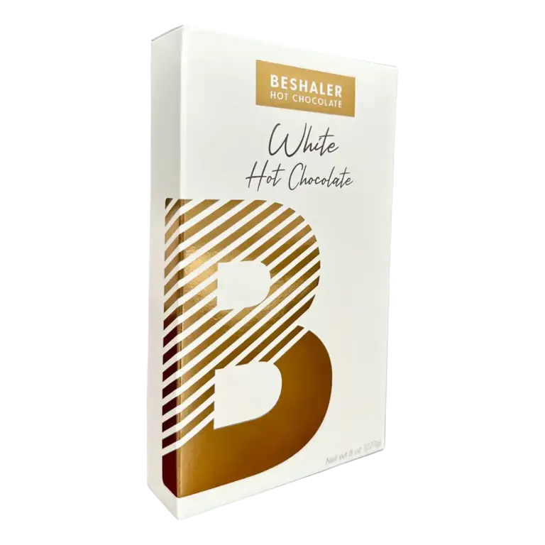 Hot Cocoa Mix