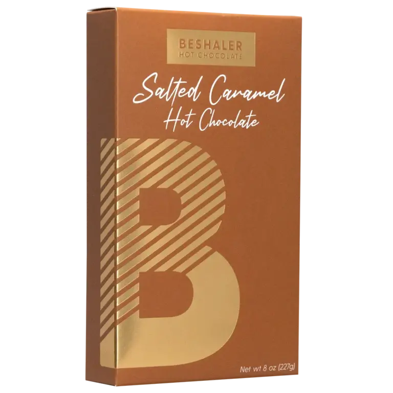 Hot Cocoa Mix