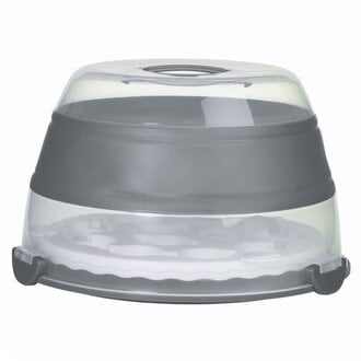 Cupcake Carrier Collapsable Cupcake Carrier Collapsable