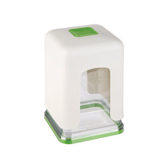 Tower Fry Cutter Tower Fry Cutter