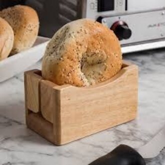 Bagel Holder Bagel Holder