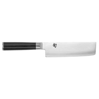 Shun Classic Nakiri, 6.5 in Shun Classic Nakiri, 6.5 in