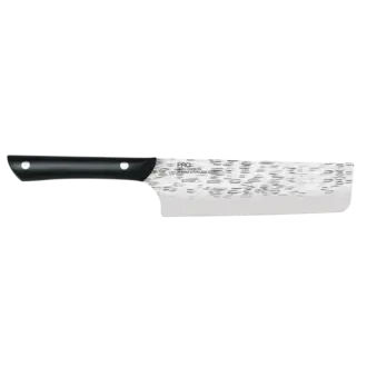 Pro Nakiri, 6 in Pro Nakiri, 6 in
