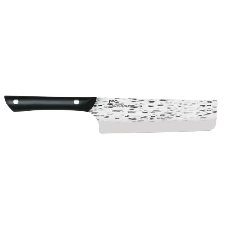 Pro Nakiri, 6 in