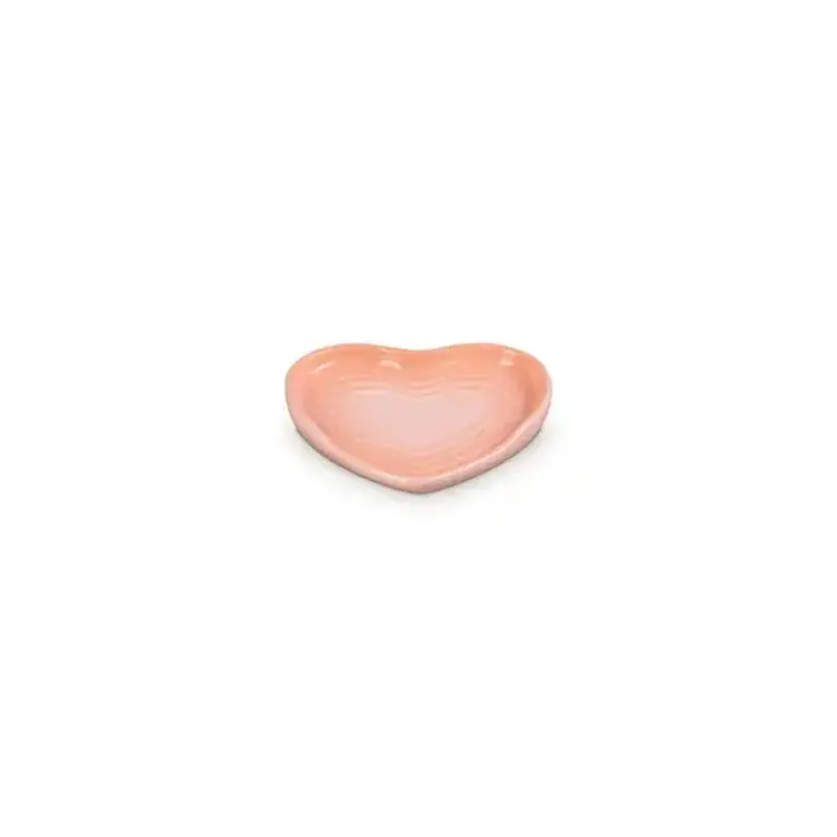 Le Creuset Signature Spoon Rest