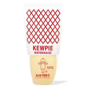 Kewpie Mayo Kewpie Mayo