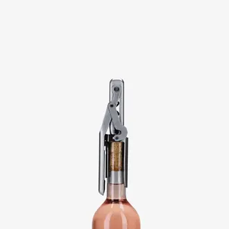 Dreamfarm Winopen Wine Opener Dreamfarm Winopen Wine Opener