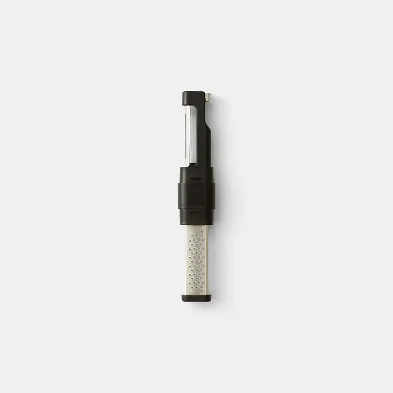 3 in 1 Cocktail Garnish Tool
