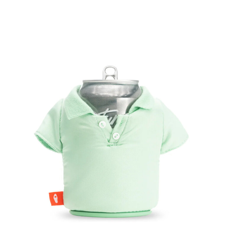 Puffin Polo Shirt