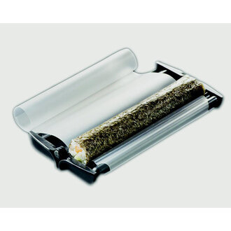 Easy Sushi Roller Easy Sushi Roller