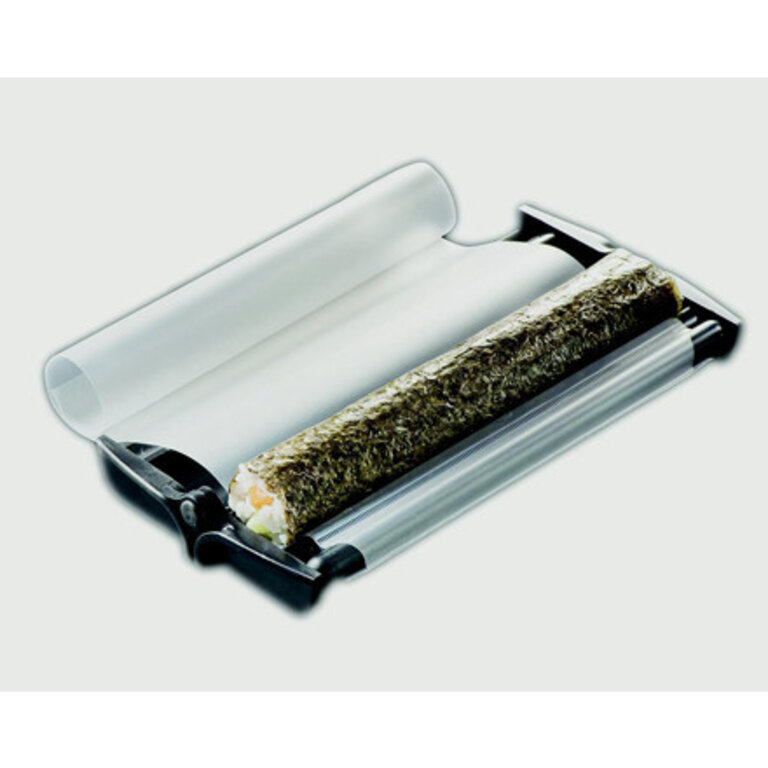 Easy Sushi Roller